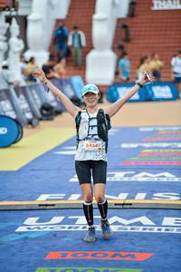 BIB: 6454
                            <button type="button" onclick="openModal(22754204)" class="btn btn-primary btn-sm float-right btn-popup" data-toggle="modal" data-target=".modal-high-quality">
                        <i class="fas fa-shopping-cart"></i> Add to Cart
                    </button>
                                            <button type="button" onclick="isThisMe(22754204, true)" class="btn btn-success btn-sm float-right btn-popup btn-isme hidden" data-toggle="tooltip" data-placement="bottom" title="นี่คือรูปของคุณใช่ไหม คลิกที่นี่เพื่อเอาเข้าอัลบั้ม">
                        <i class="fas fa-plus"></i> Add to album
                    </button>
                    <button type="button" onclick="isThisMe(22754204, false)" class="btn btn-warning btn-sm float-right btn-popup btn-isnotme hidden">
                        <i class="fas fa-ban"></i> Remove from album
                    </button>